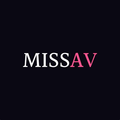missav|SSIS.